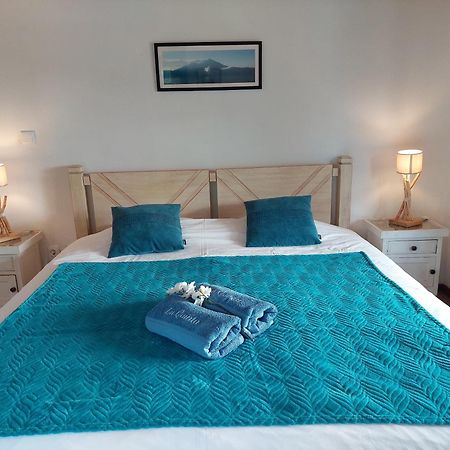 La Quinta Casa Com Piscina Privada Villa Лоуле Екстериор снимка