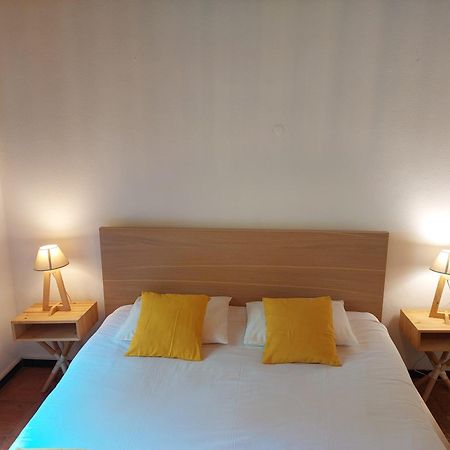 La Quinta Casa Com Piscina Privada Villa Лоуле Екстериор снимка