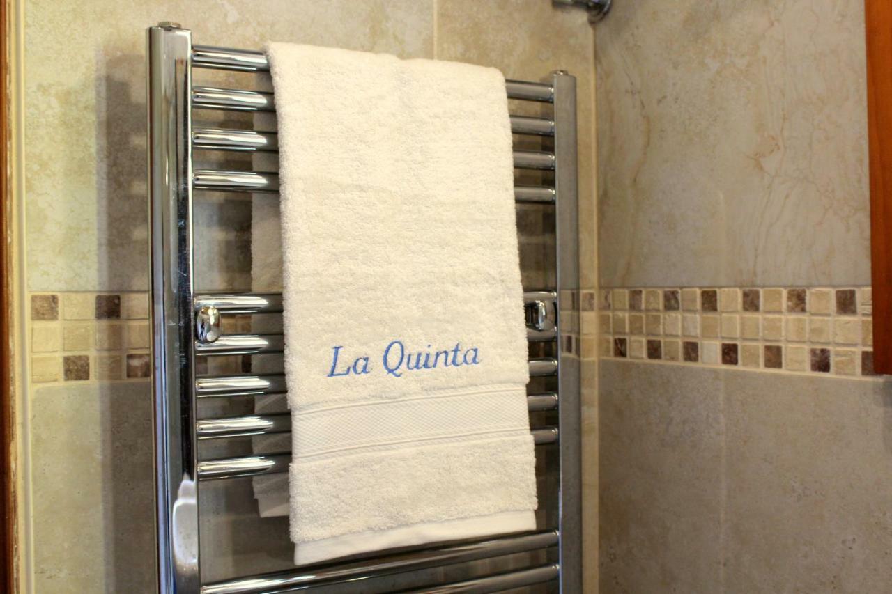 La Quinta Casa Com Piscina Privada Villa Лоуле Екстериор снимка